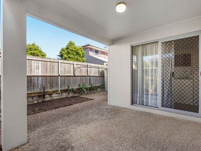 59 / 50 Perkins St , Calamvale