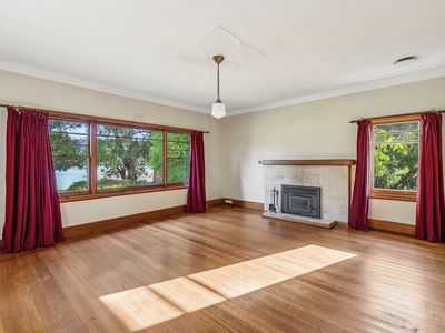 17A Esplanade Road, Cygnet