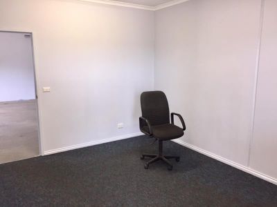 20 Dunlop Road, Hoppers Crossing
