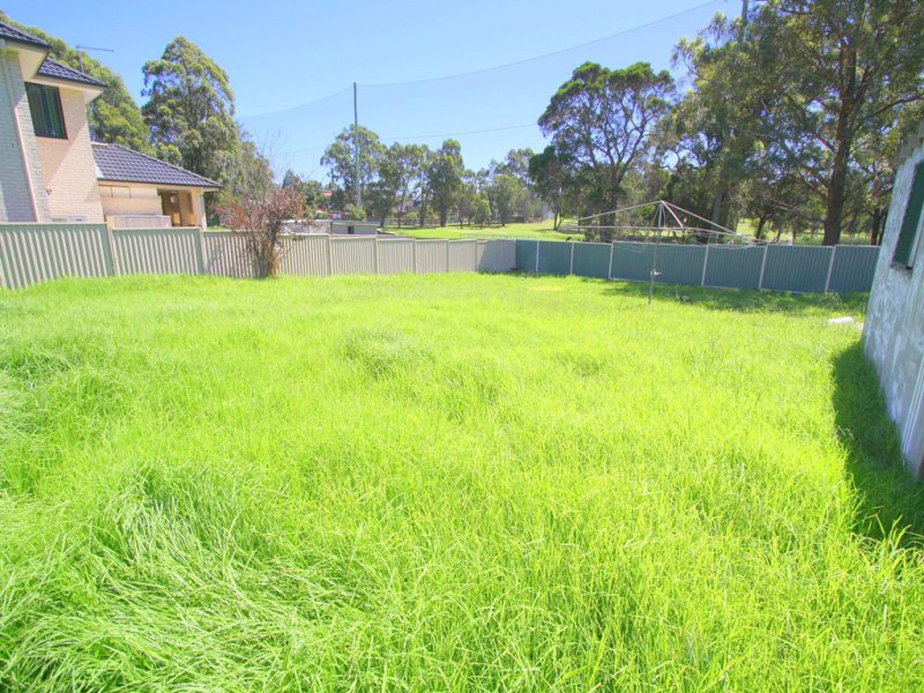 22 Buist Street, Yagoona