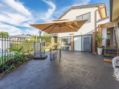 58 Aldinga Road, Gwandalan