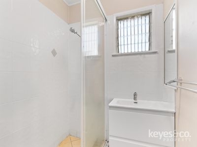 153 Albert Street, Cranbrook