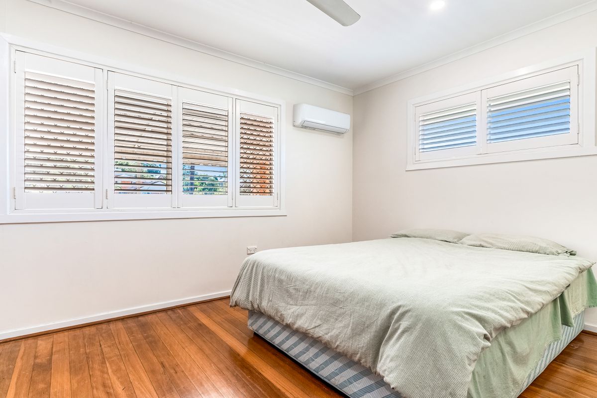 4 Pollard Place, East Lismore