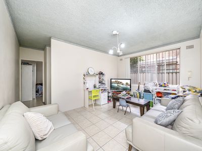 2 / 65 Fairmount Street, Lakemba