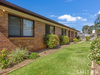 44 Jackson Road, Sunnybank Hills