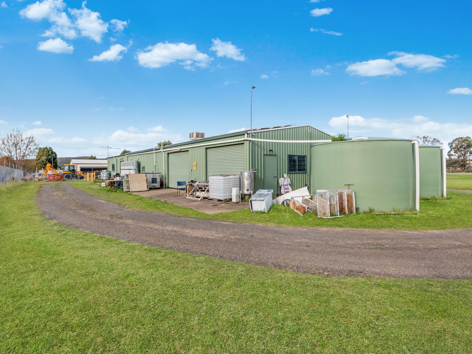 32 Herriot Street, Heathcote