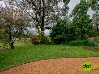 50R Durraween Lane, Dubbo