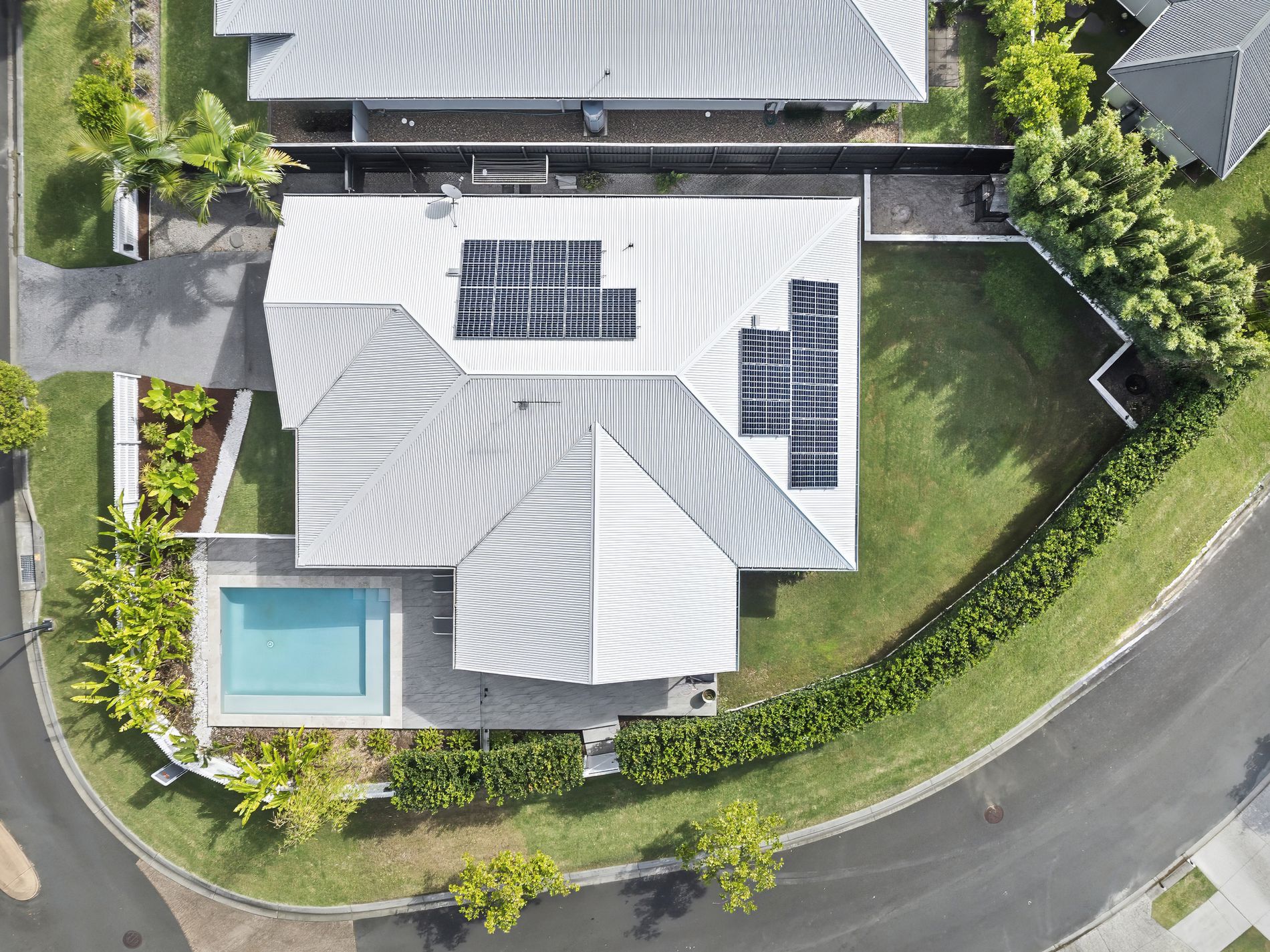 20 Pipeline Avenue, Peregian Beach