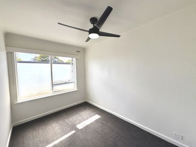 4 / 123 Murray Street, Caulfield