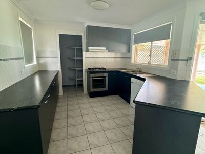 21 Bottlebrush Crescent, Evans Head