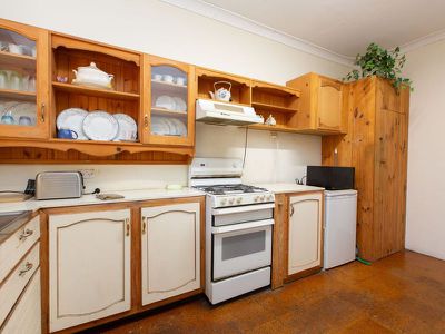 3 Doris Street, South Bunbury