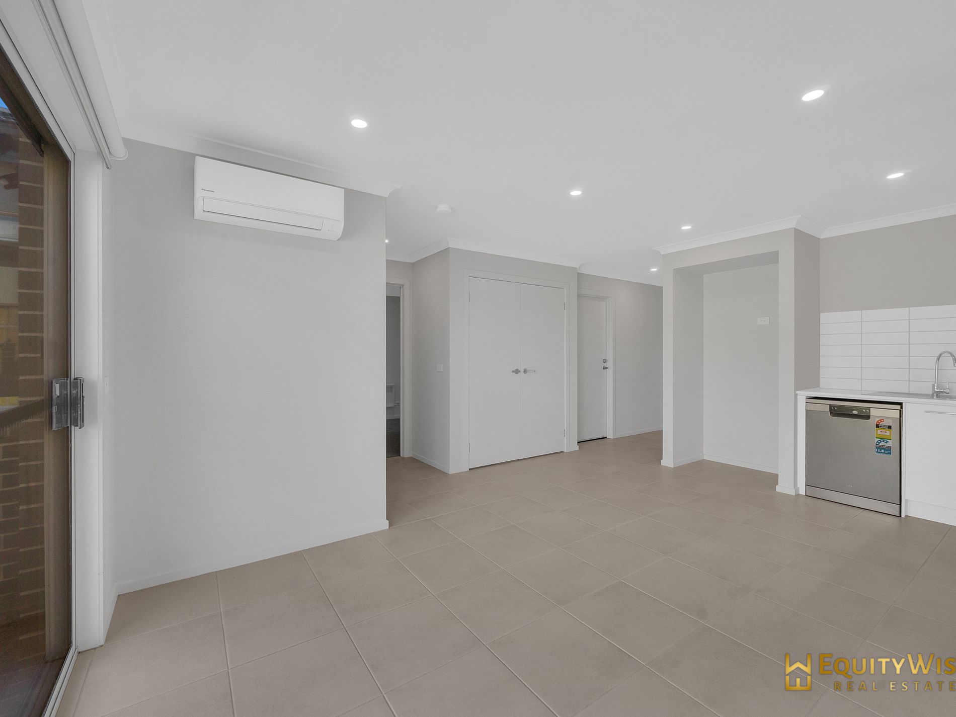 191 Wollahra Rise, Wyndham Vale