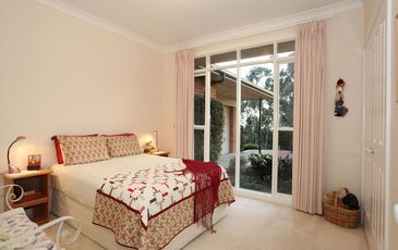 576 Salisbury Road, Beaconsfield Upper