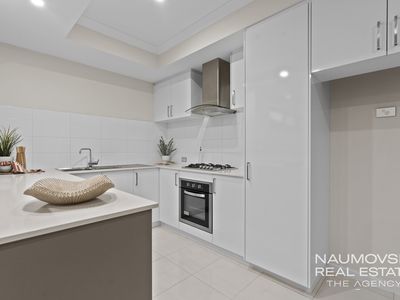 21C Nollamara Avenue, Nollamara