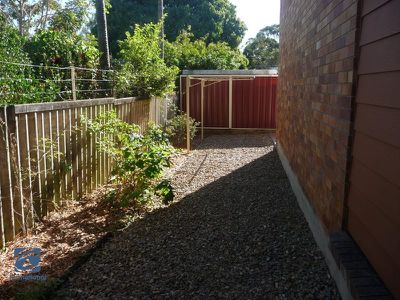 10 / 22 Beverley Avenue, Rochedale South