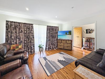 11 McAndrew Street, Gunnedah