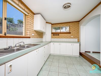 28 Kaiber Avenue, Yanchep