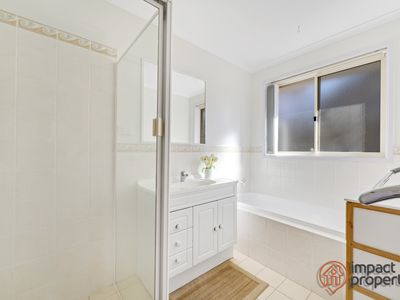 17 Mornington Street, Amaroo