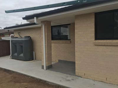 3 Holston Street, Casula
