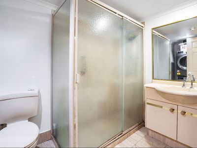 3A  (4TH) level) / 2 19TH, Palm Beach