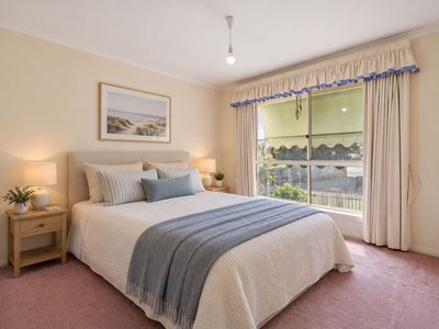 33 Fourth Avenue, Dodges Ferry