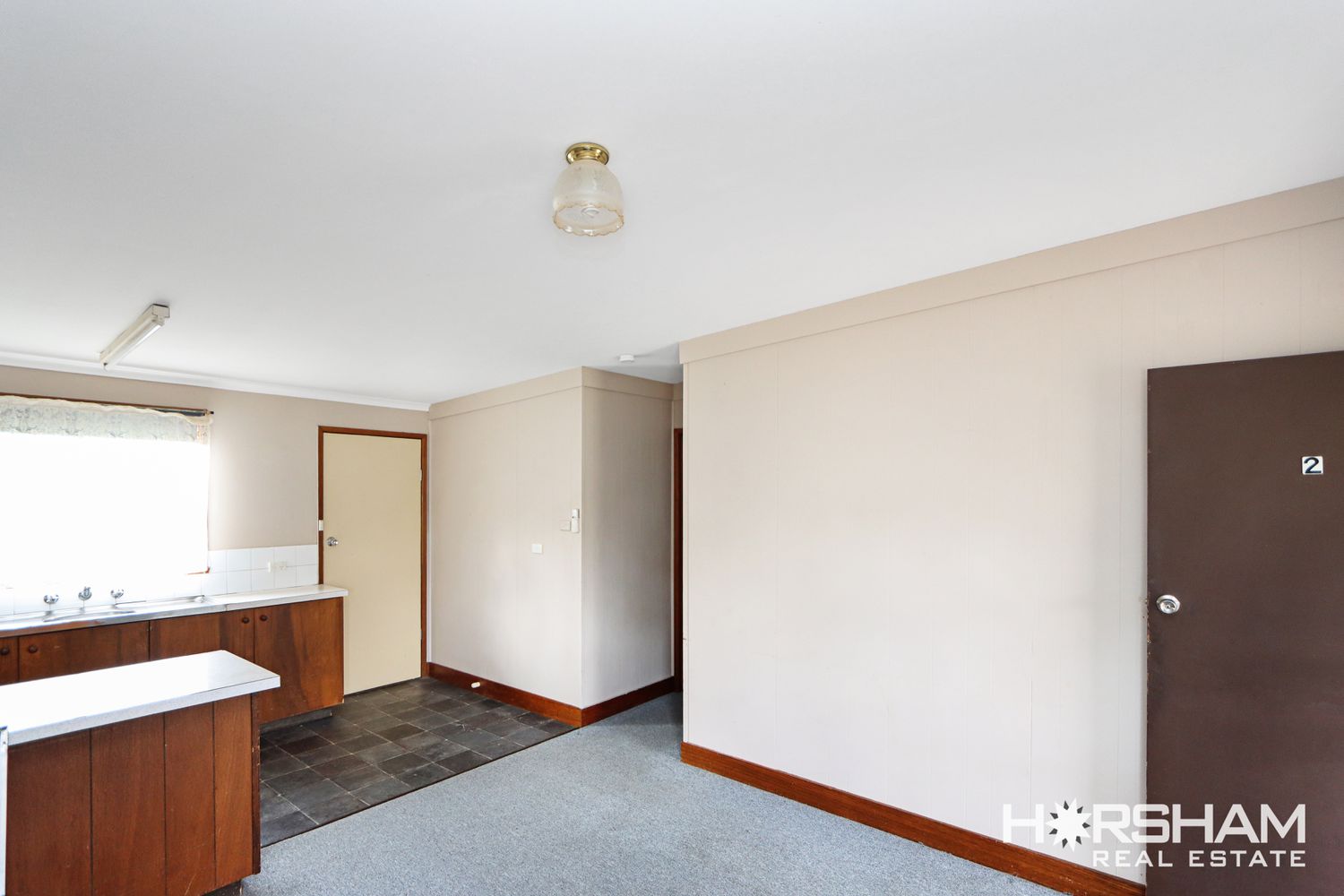 2 / 67 Edith Street, Horsham