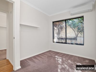 2 Purslowe Street, Mount Hawthorn