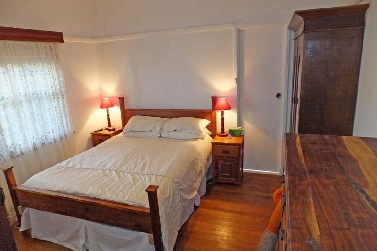 85 Waverley Avenue, Merrigum