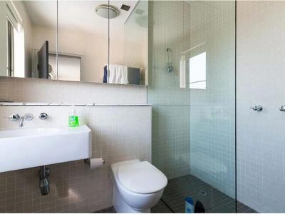 7 / 138-140 Botany Road, Alexandria