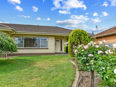 9 Betula Road, Mount Gambier