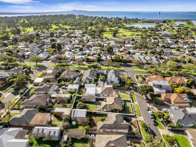 4 Paterson Street, East Geelong