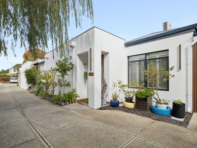 34A Mitchell Street, Ardross