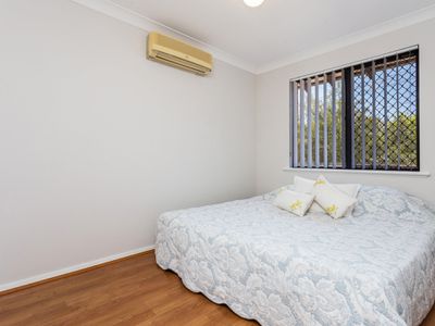 7/39 Ewen Street, Scarborough