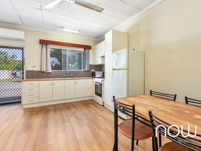 6 / 89 Aralia Street, Nightcliff