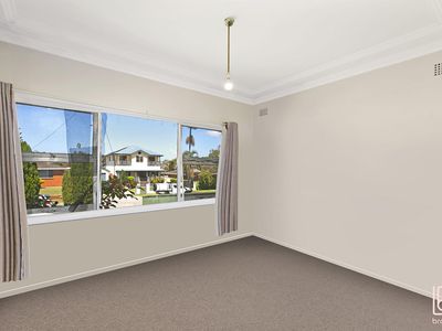 36 Elsiemer Street, Long Jetty