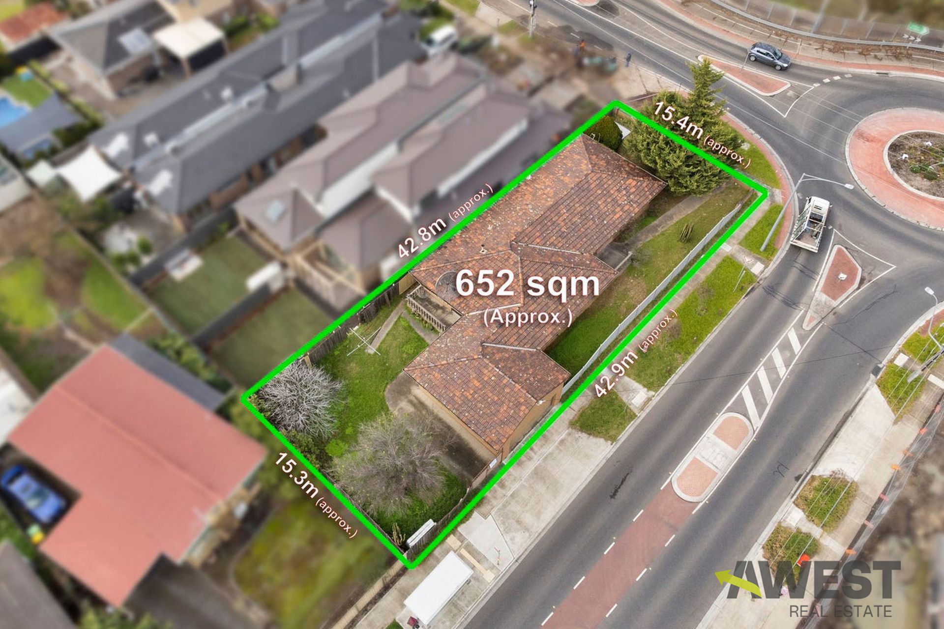 612 Fullarton Road, Keilor Park