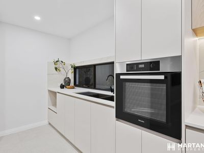 21 Rookwood Street, Mount Pleasant