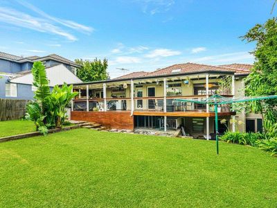 7 Wearden Road, Belrose