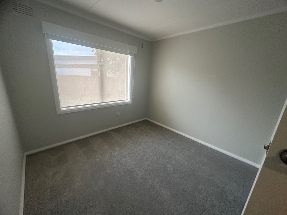 5 Jean Crescent, Benalla