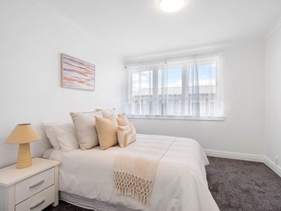 2a Tania Place, Tikipunga