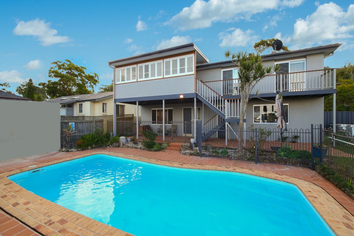 52 Wairakei Road, Wamberal