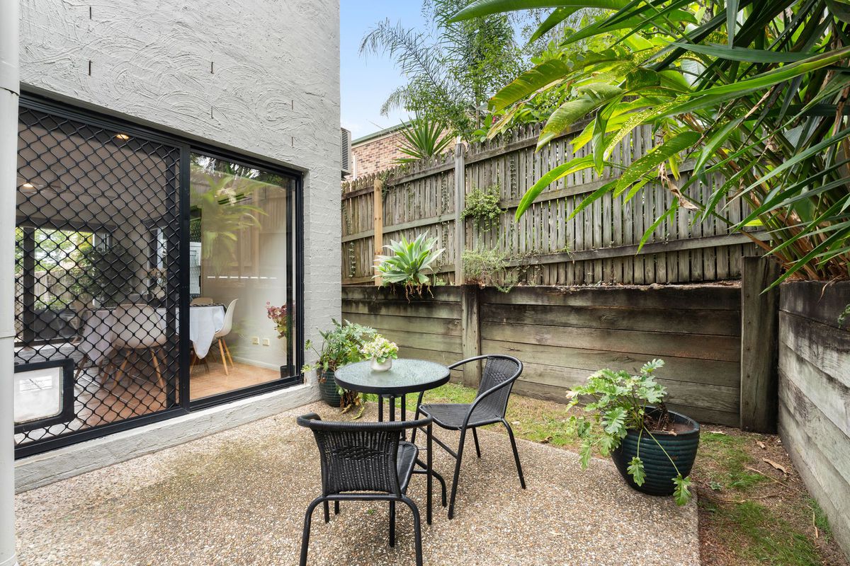 1 / 38 Ashby Street, Fairfield