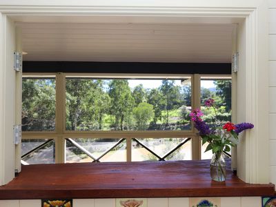 2 Belleridge Road, Nimbin