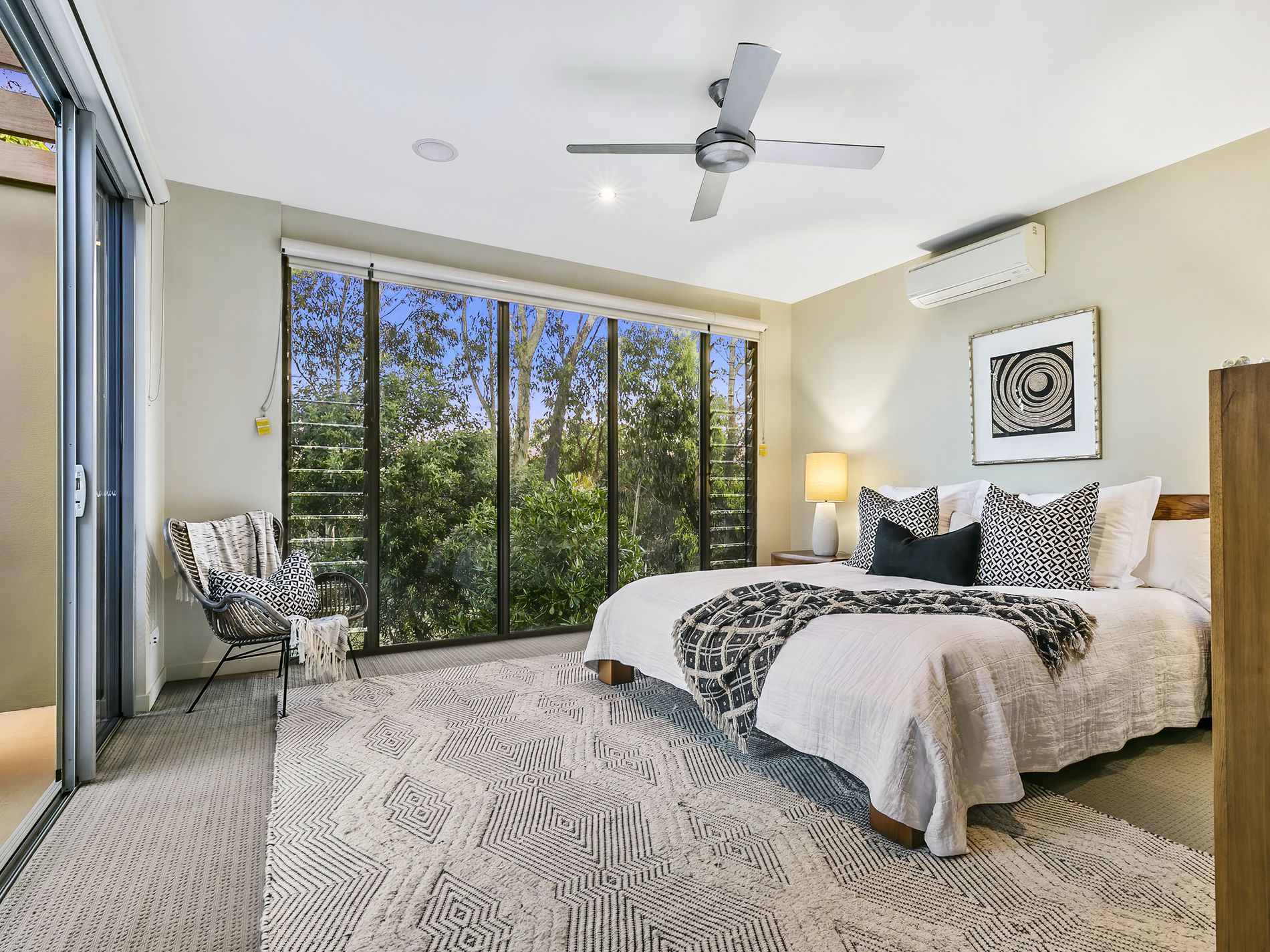 20 Ironhurst Place, Peregian Springs