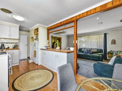 18 Grosser Street, Millicent