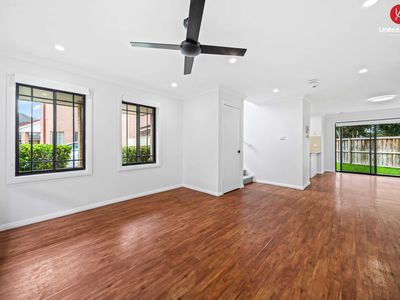 9 / 10-12 Yerona Street, Prestons