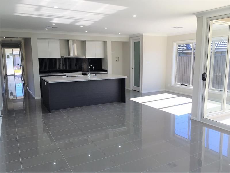 2 Casey Street, Oran Park