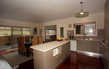 13 Soldiers Road, Berwick