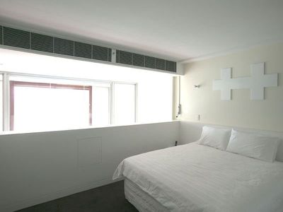 Level 9, 902 / 2 York Street, Sydney