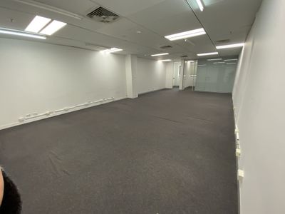 5 / 159  Church St, Parramatta